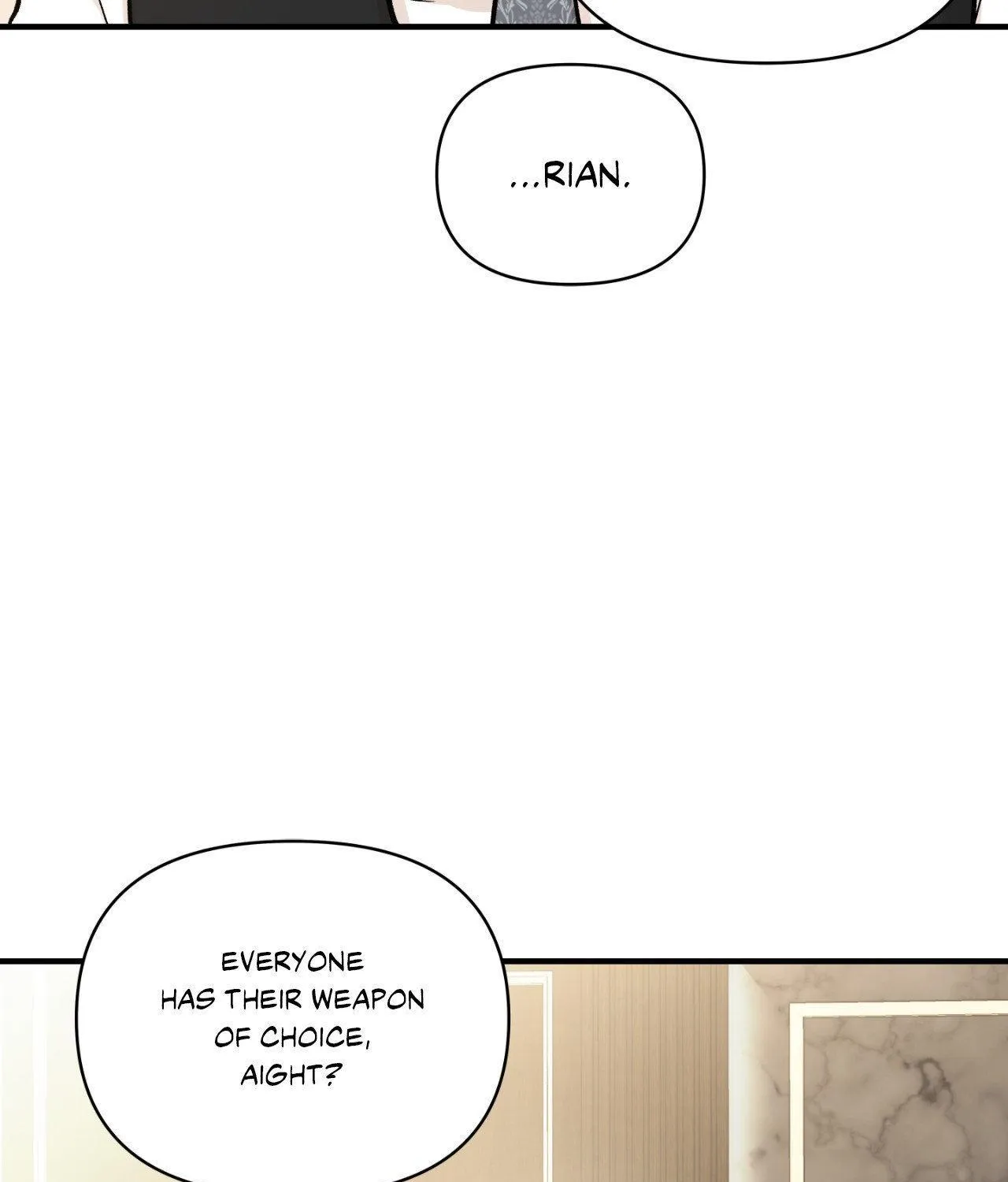 Bad Apple Chapter 26 page 52 - 