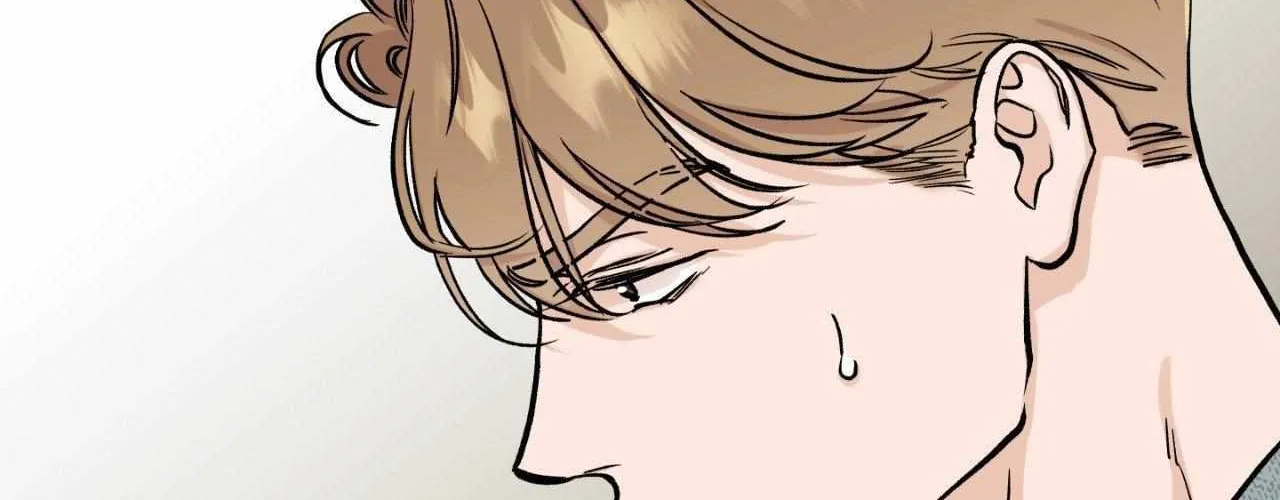 Bad Apple Chapter 26 page 55 - 