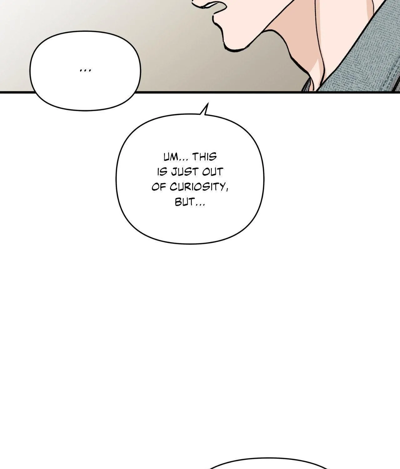 Bad Apple Chapter 26 page 56 - 