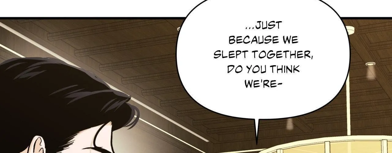 Bad Apple Chapter 26 page 57 - 