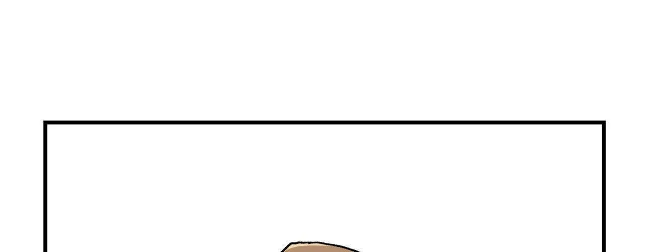 Bad Apple Chapter 26 page 59 - 
