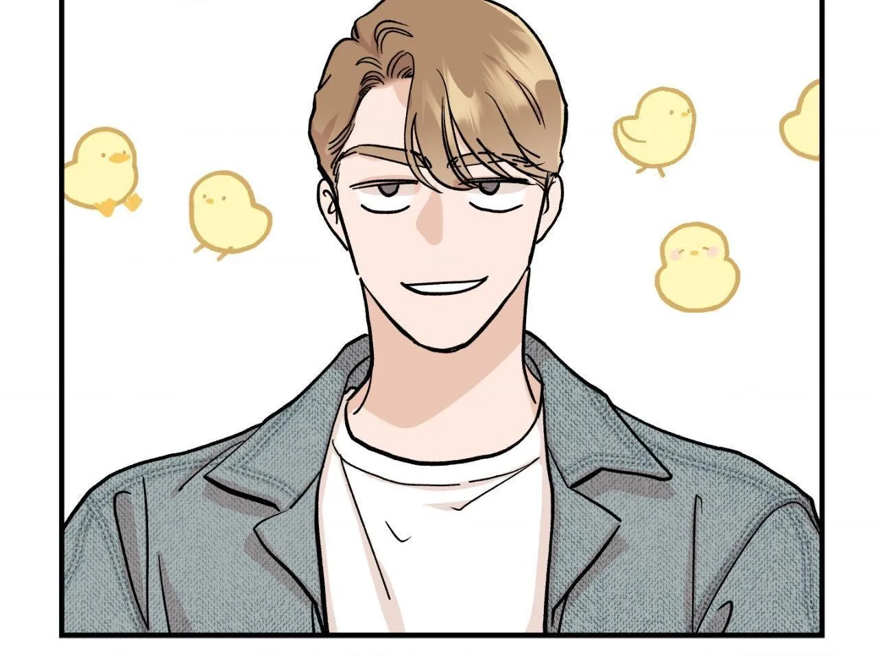Bad Apple Chapter 26 page 60 - 