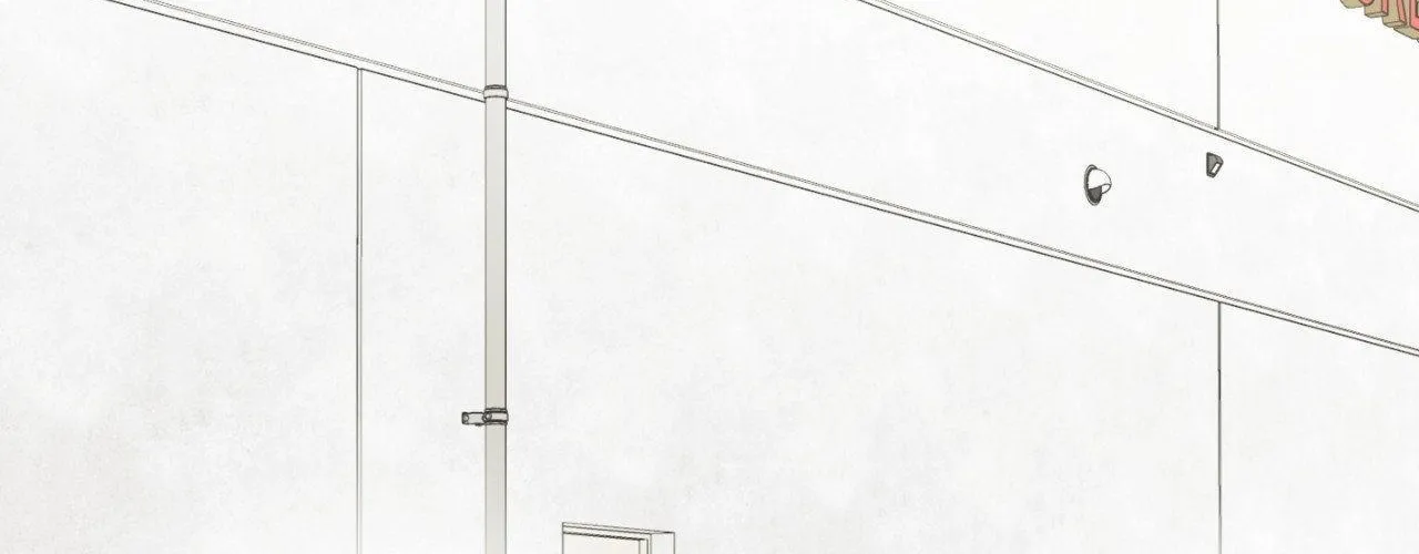 Bad Apple Chapter 26 page 7 - 