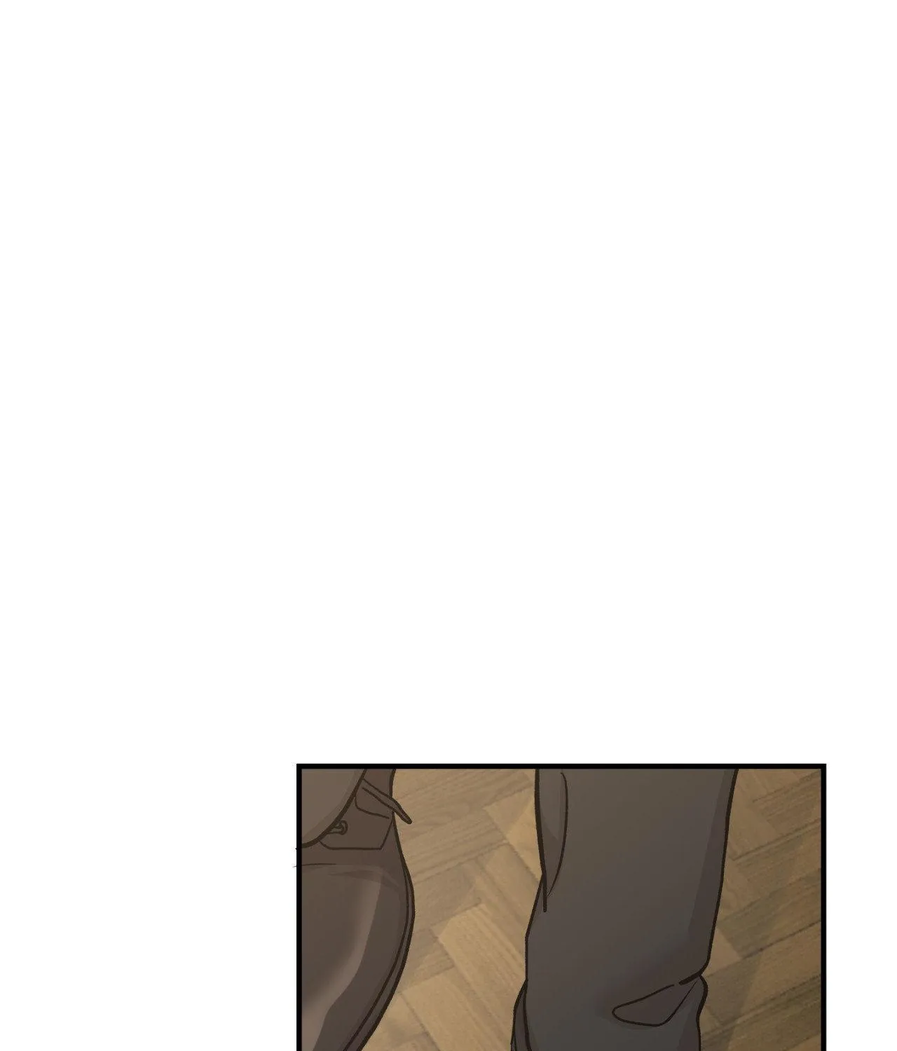 Bad Apple Chapter 26 page 61 - 