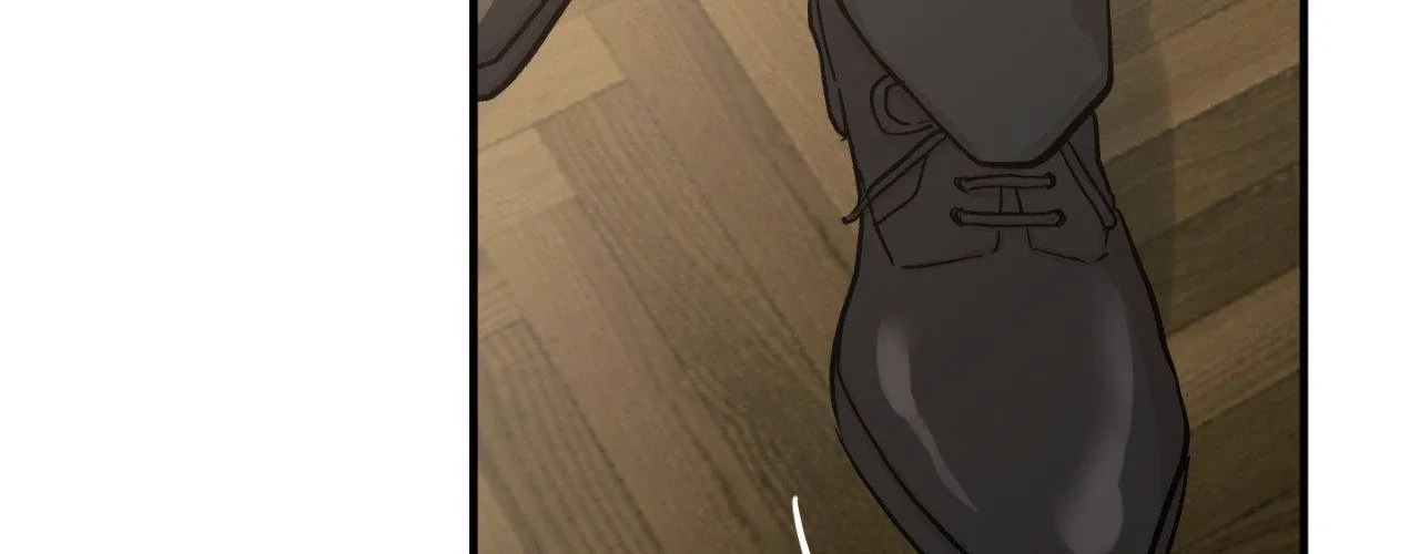 Bad Apple Chapter 26 page 62 - 
