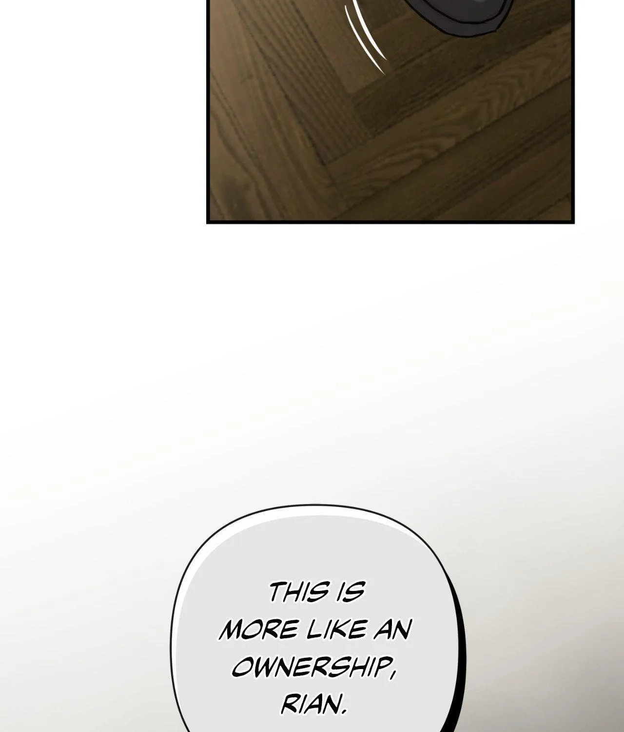 Bad Apple Chapter 26 page 63 - 