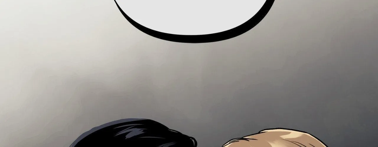 Bad Apple Chapter 26 page 64 - 