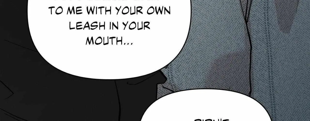 Bad Apple Chapter 26 page 66 - 