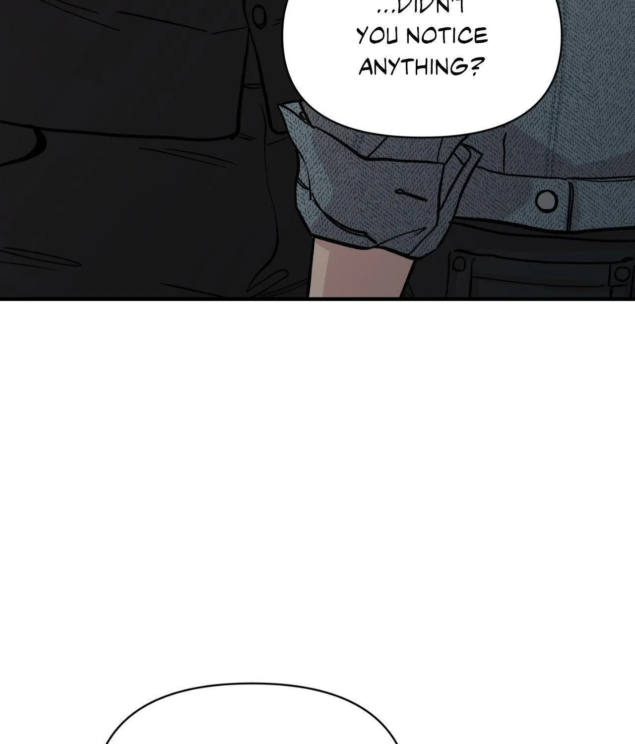 Bad Apple Chapter 26 page 67 - 