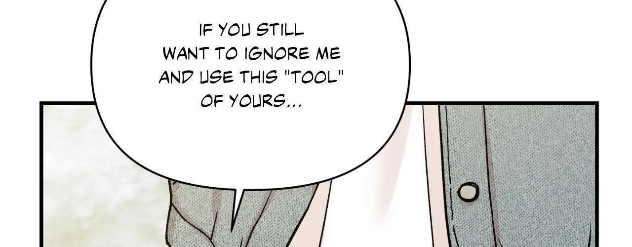 Bad Apple Chapter 26 page 68 - 
