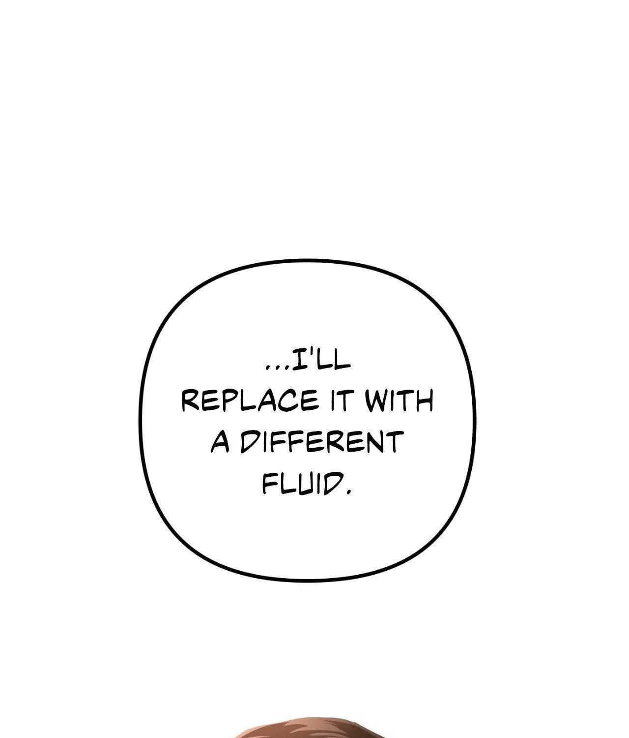 Bad Apple Chapter 26 page 73 - 