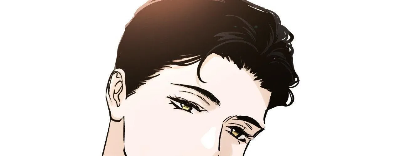 Bad Apple Chapter 26 page 74 - 