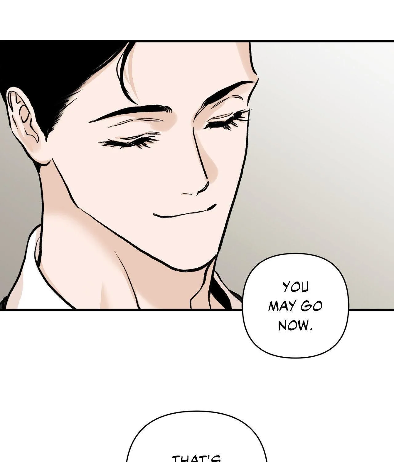 Bad Apple Chapter 26 page 77 - 