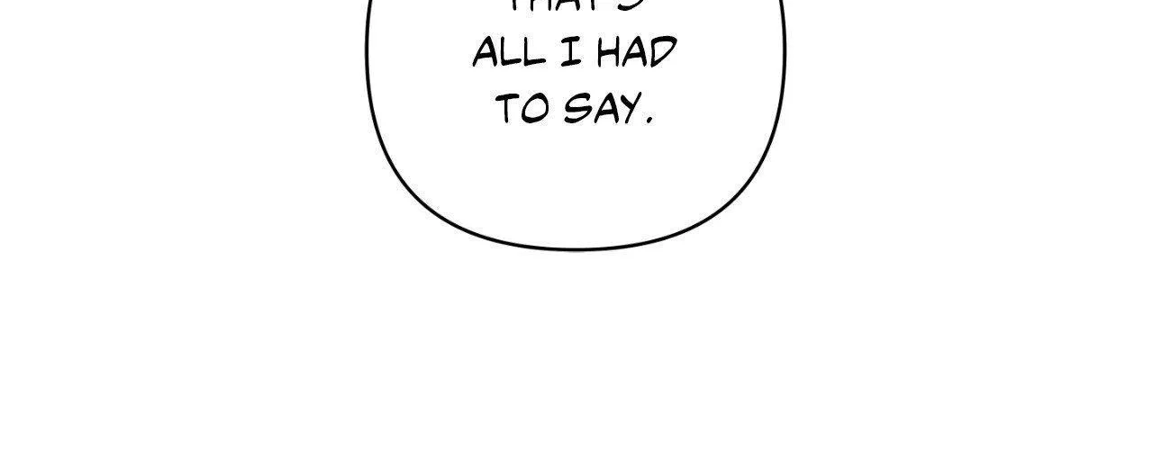 Bad Apple Chapter 26 page 78 - 