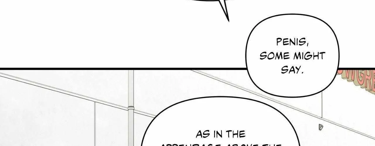 Bad Apple Chapter 26 page 9 - 