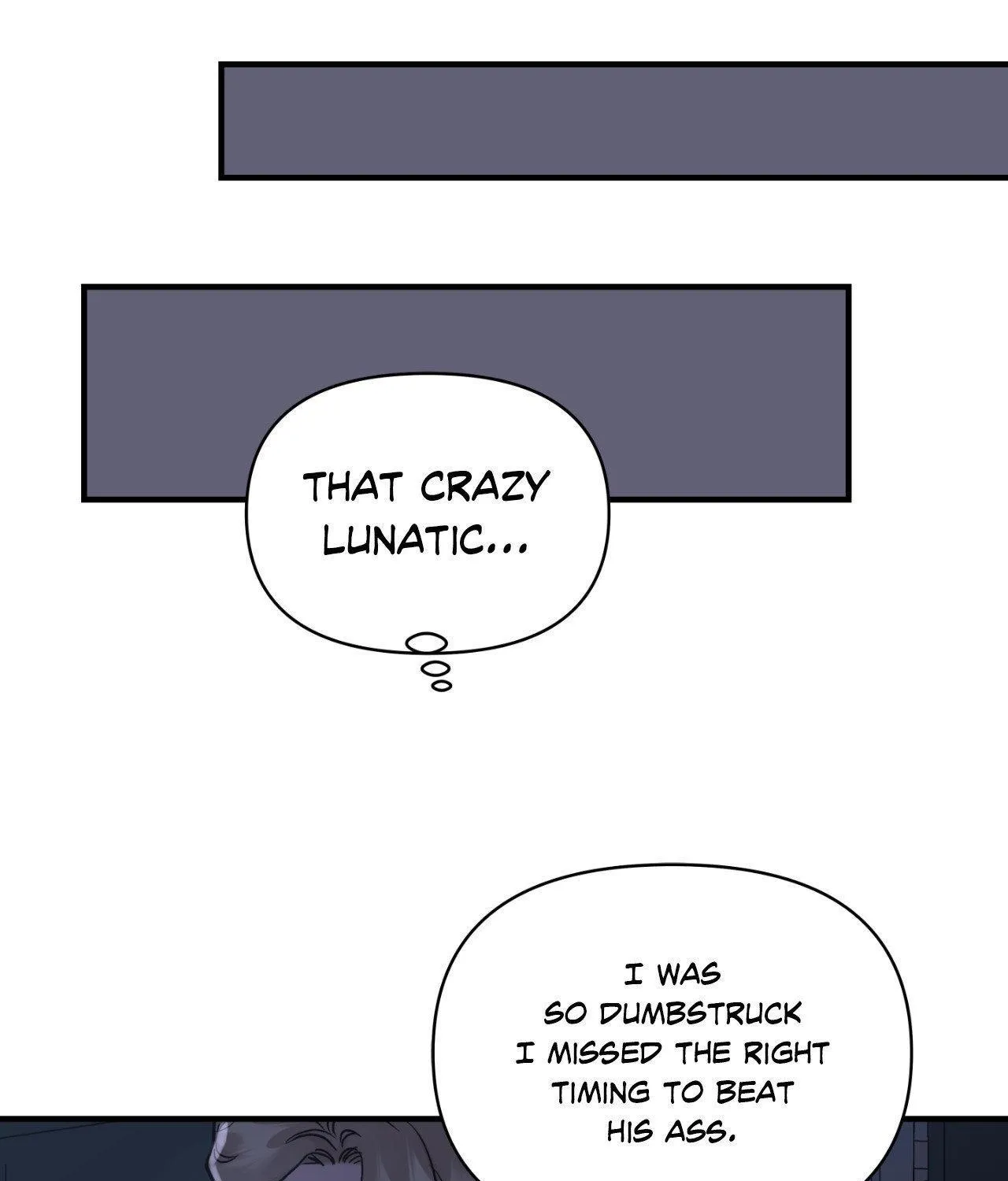 Bad Apple Chapter 26 page 83 - 