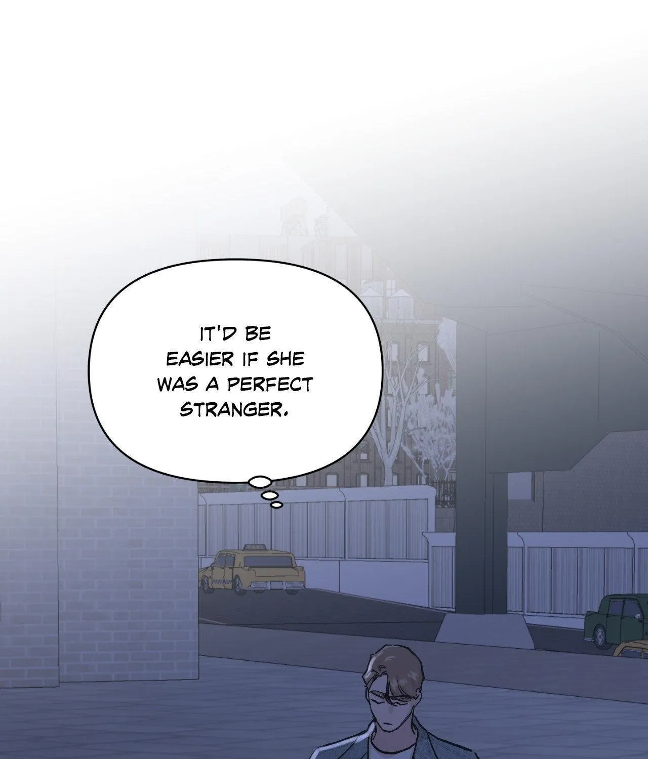 Bad Apple Chapter 26 page 86 - 