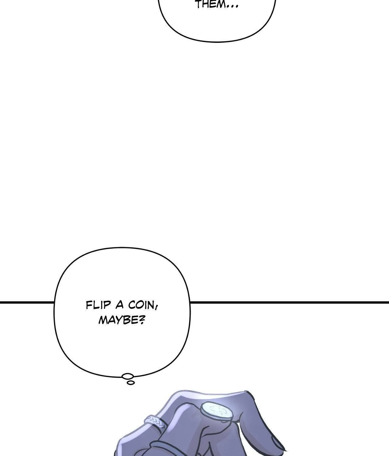Bad Apple Chapter 26 page 92 - 