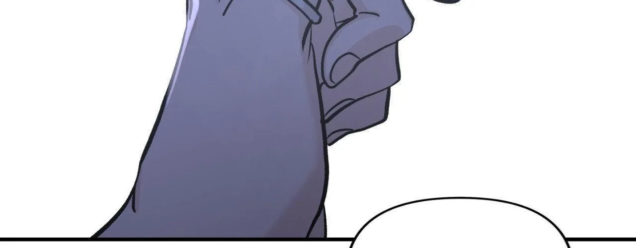 Bad Apple Chapter 26 page 93 - 