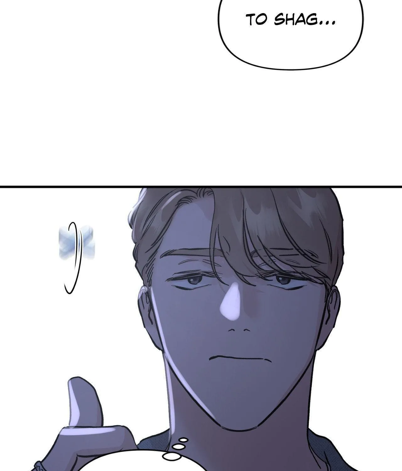 Bad Apple Chapter 26 page 94 - 