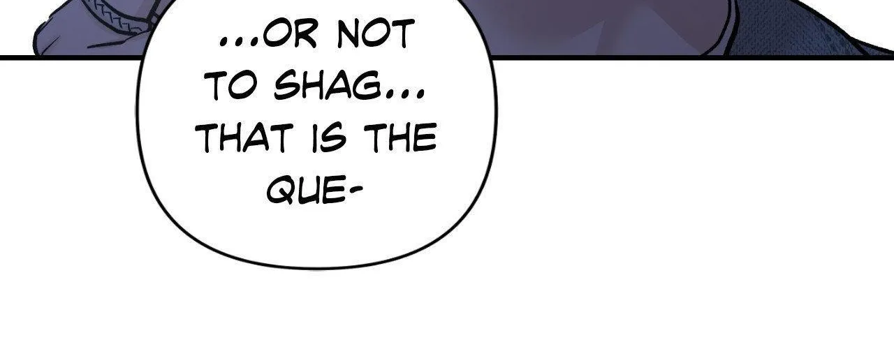 Bad Apple Chapter 26 page 95 - 