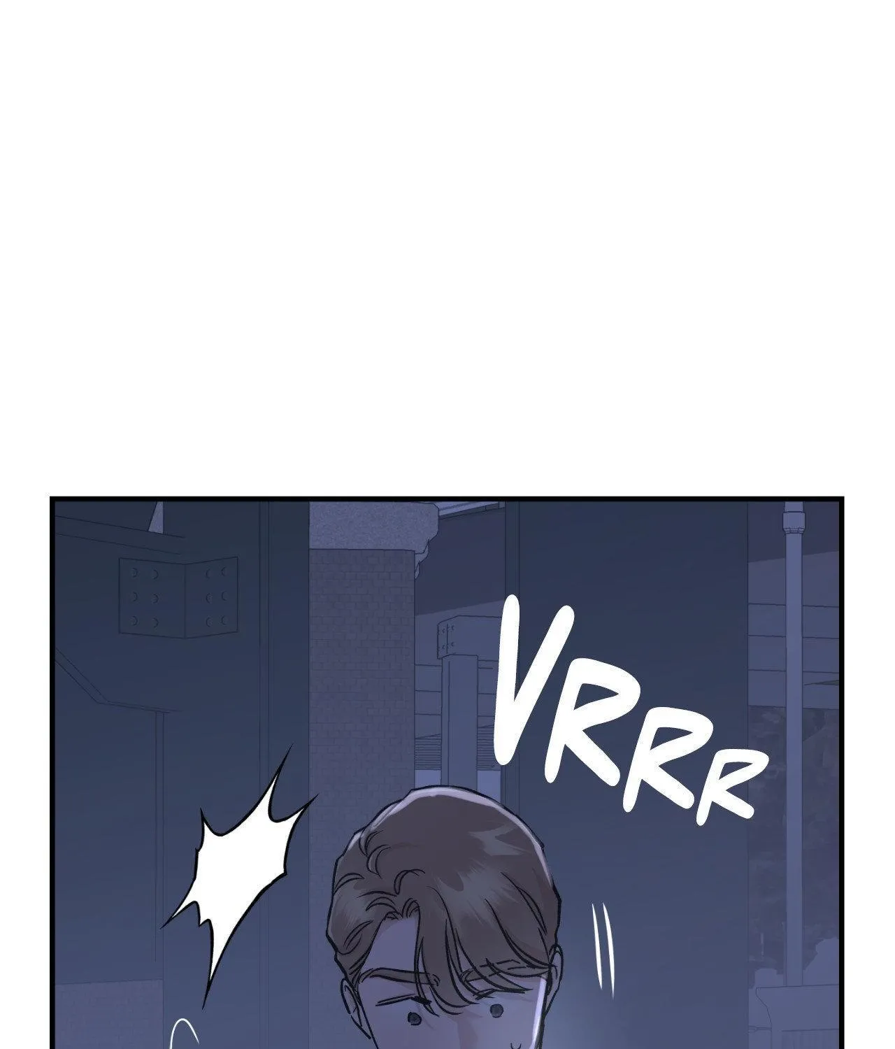 Bad Apple Chapter 26 page 96 - 