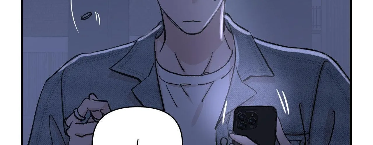 Bad Apple Chapter 26 page 97 - 