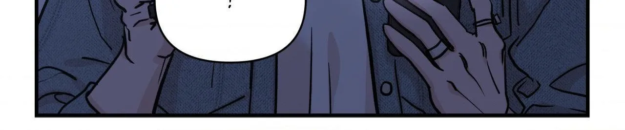 Bad Apple Chapter 26 page 98 - 