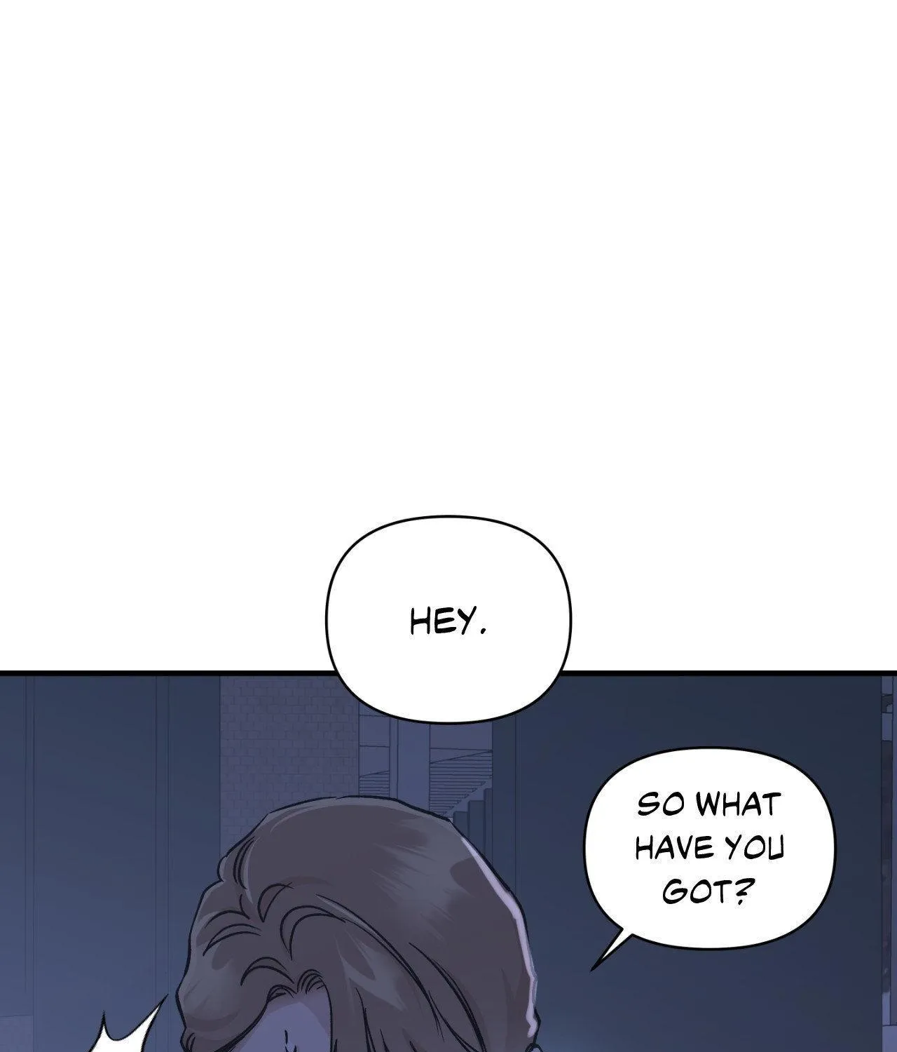 Bad Apple Chapter 26 page 99 - 