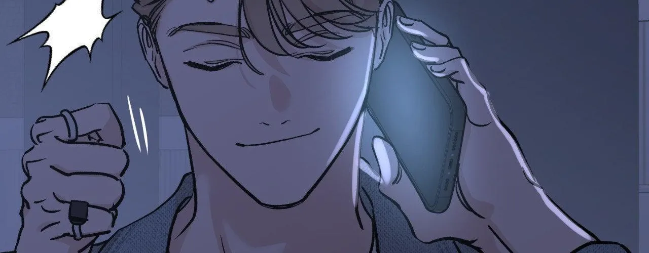 Bad Apple Chapter 26 page 100 - 