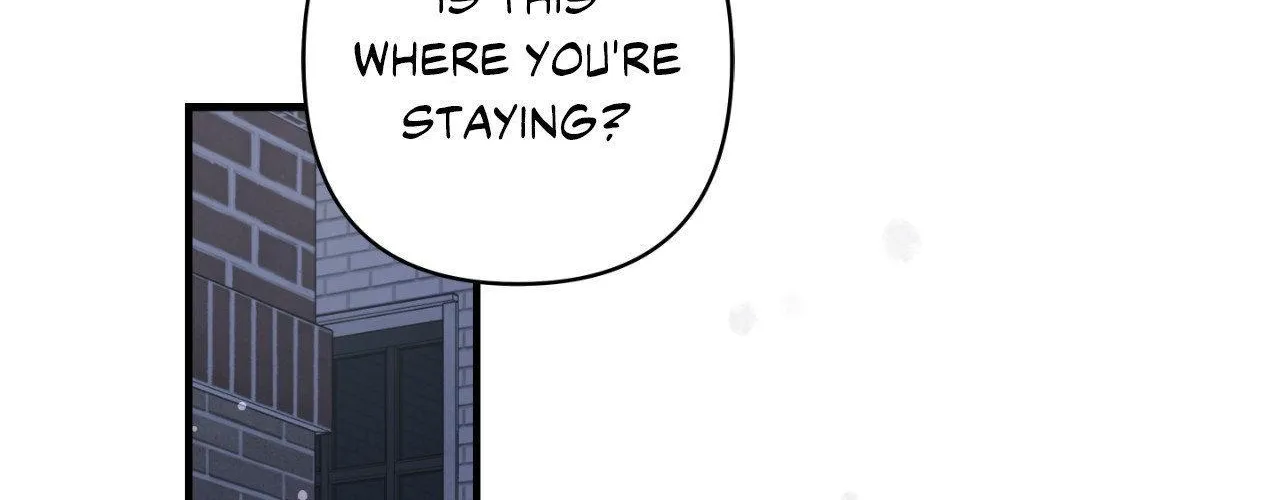 Bad Apple Chapter 27 page 2 - 