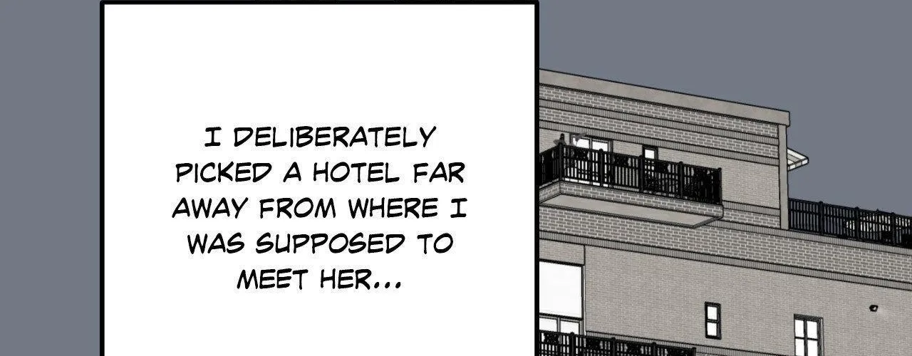 Bad Apple Chapter 27 page 103 - 