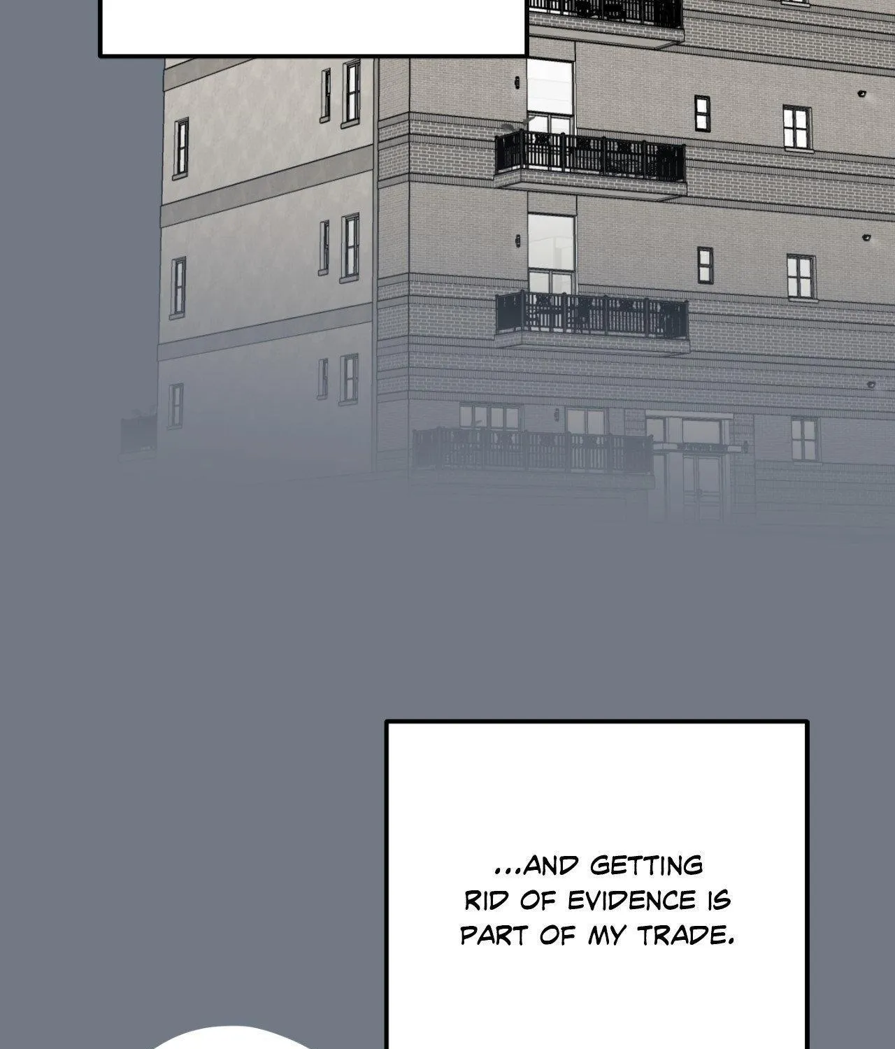 Bad Apple Chapter 27 page 104 - 