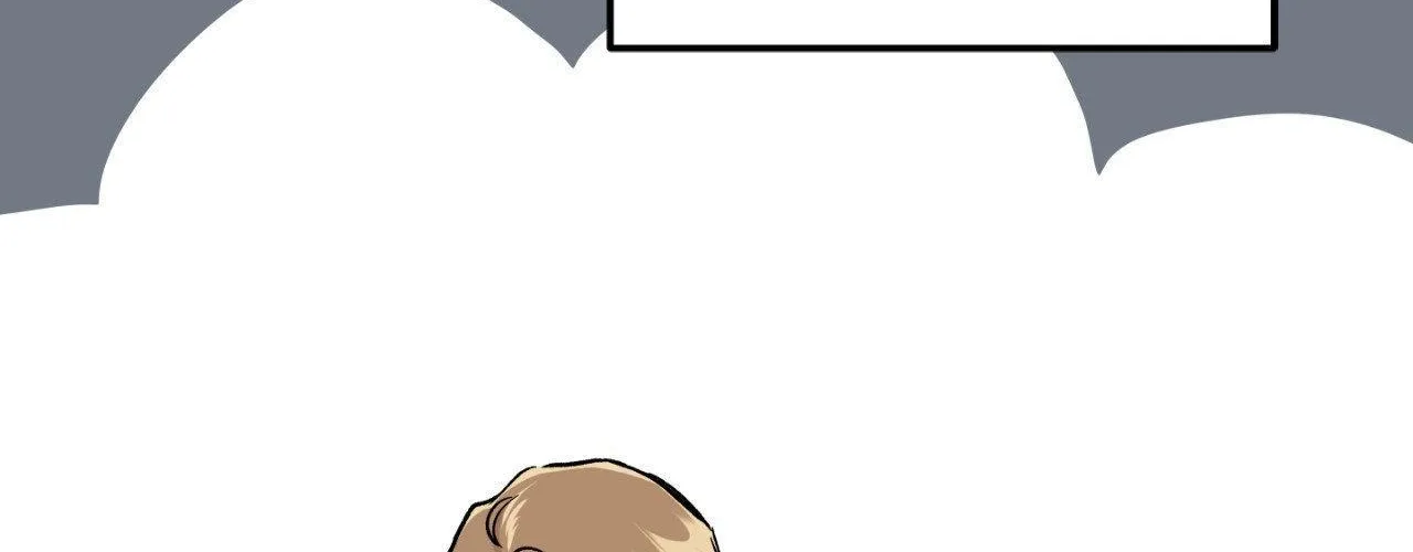 Bad Apple Chapter 27 page 105 - 
