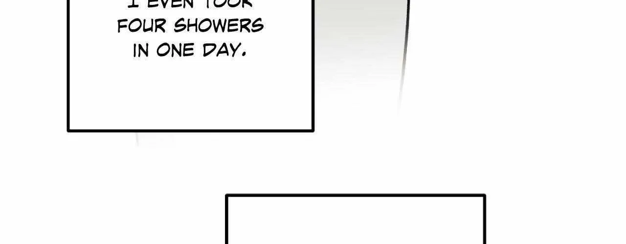 Bad Apple Chapter 27 page 107 - 