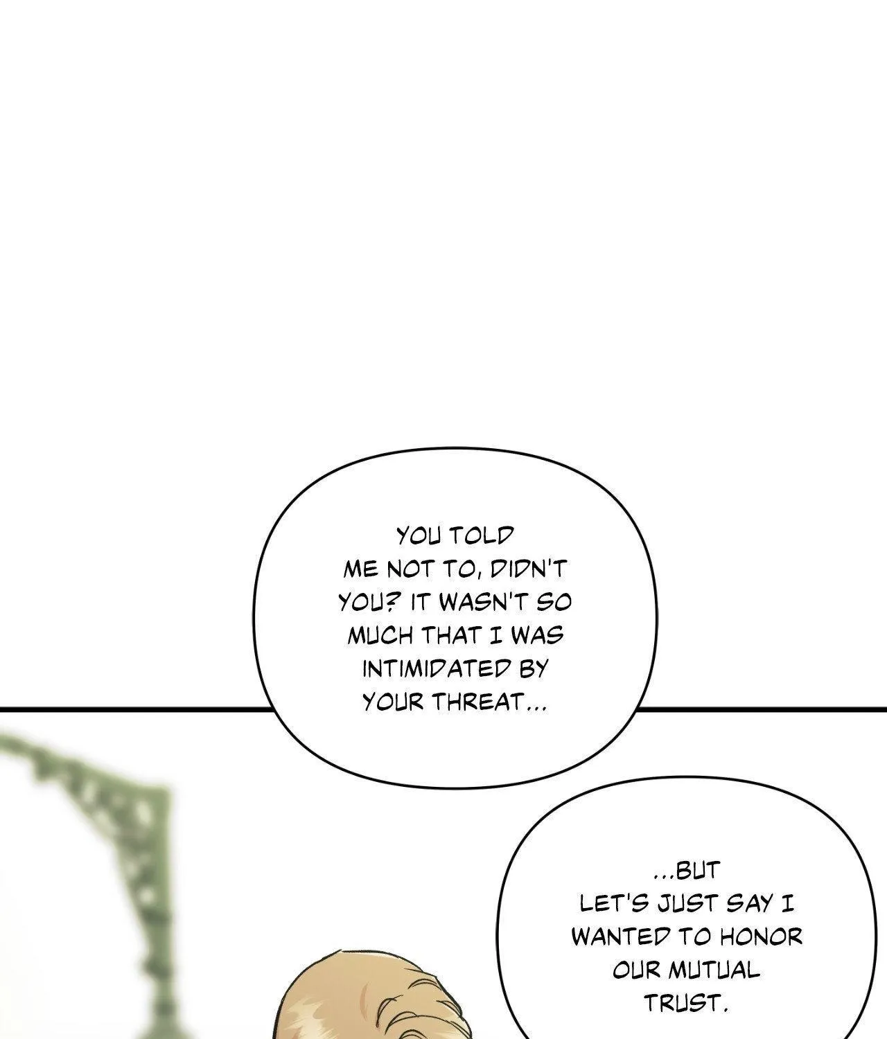 Bad Apple Chapter 27 page 109 - 