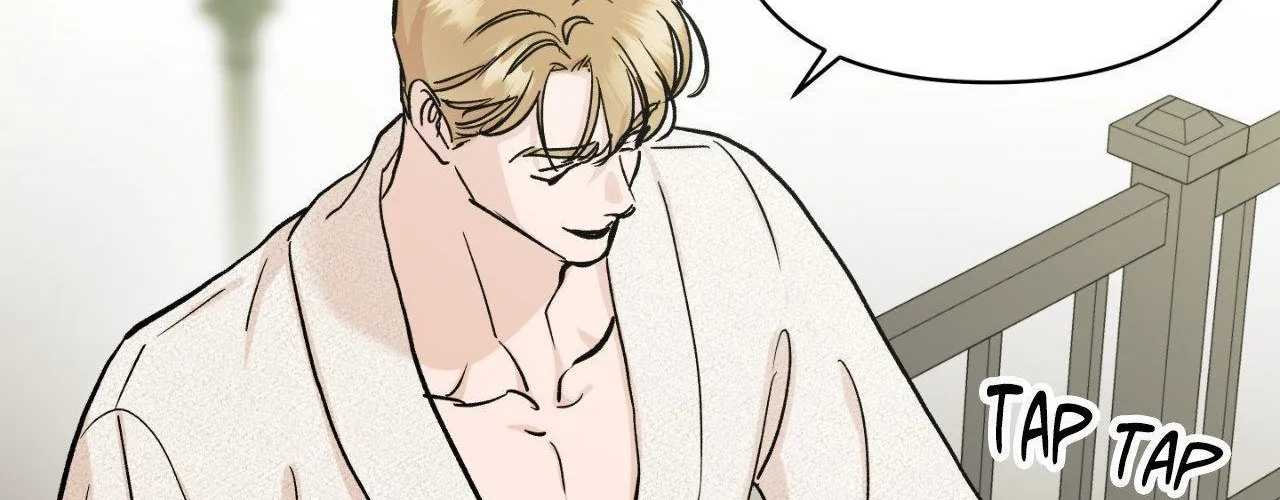 Bad Apple Chapter 27 page 110 - 