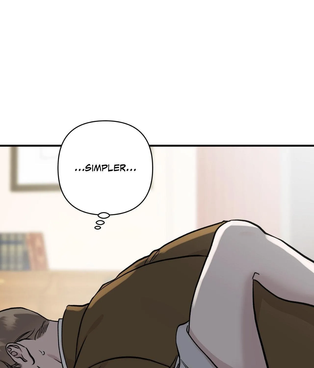 Bad Apple Chapter 27 page 12 - 