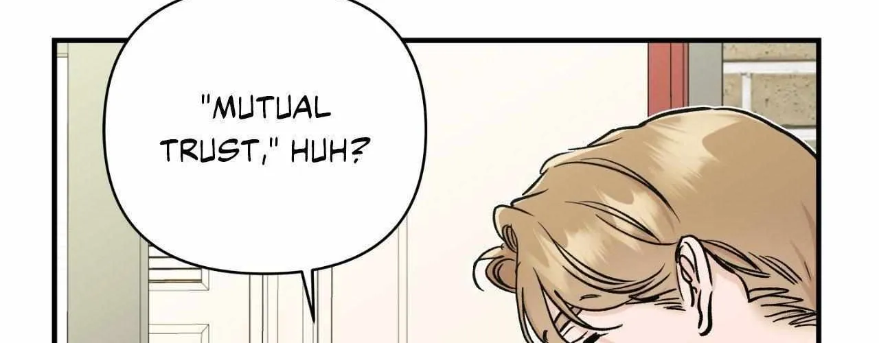 Bad Apple Chapter 27 page 112 - 