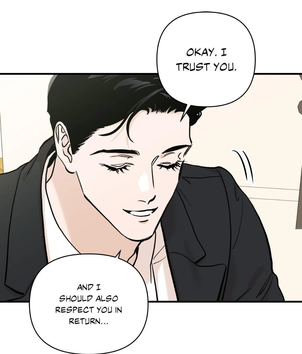 Bad Apple Chapter 27 page 115 - 