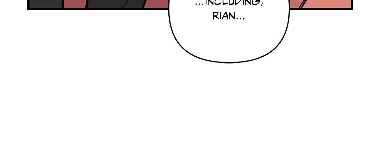 Bad Apple Chapter 27 page 118 - 