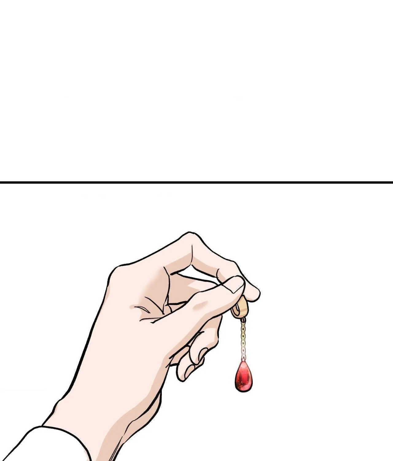 Bad Apple Chapter 27 page 119 - 