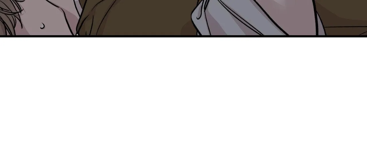 Bad Apple Chapter 27 page 13 - 