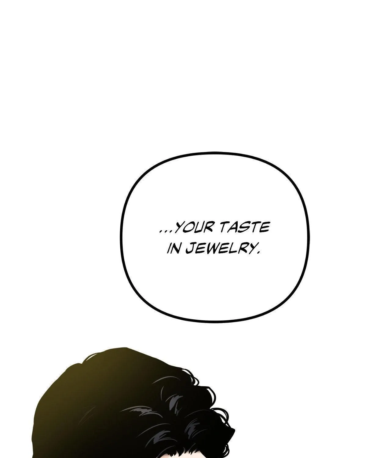 Bad Apple Chapter 27 page 121 - 