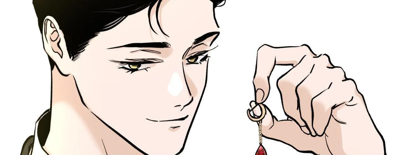 Bad Apple Chapter 27 page 122 - 
