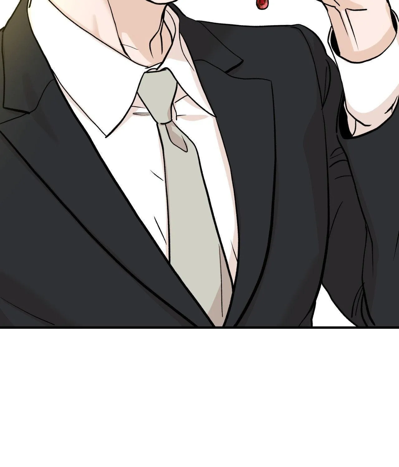 Bad Apple Chapter 27 page 123 - 