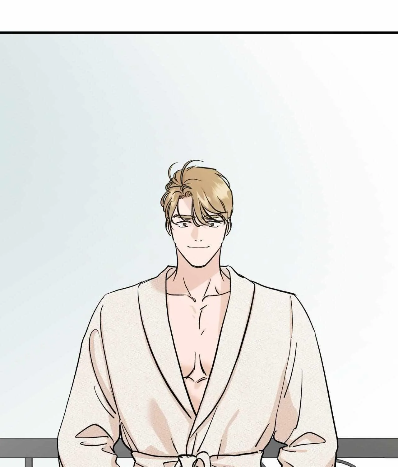 Bad Apple Chapter 27 page 125 - 