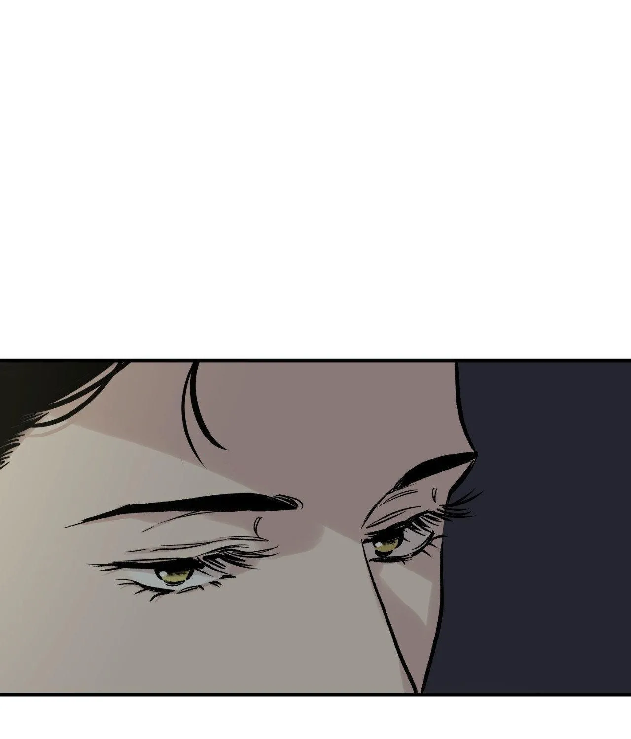 Bad Apple Chapter 27 page 127 - 
