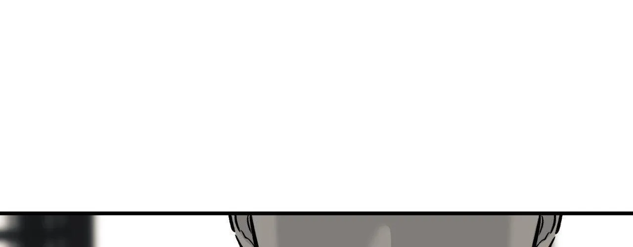 Bad Apple Chapter 27 page 128 - 