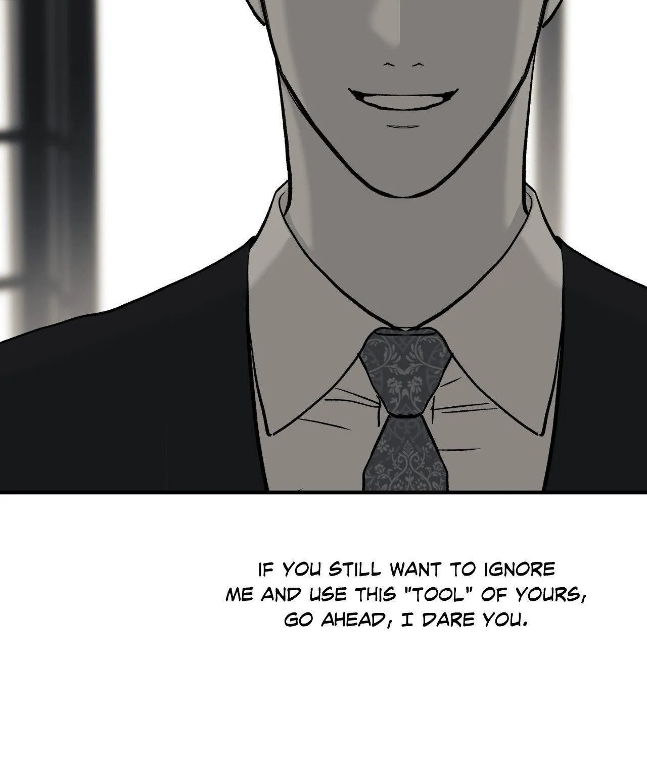 Bad Apple Chapter 27 page 129 - 